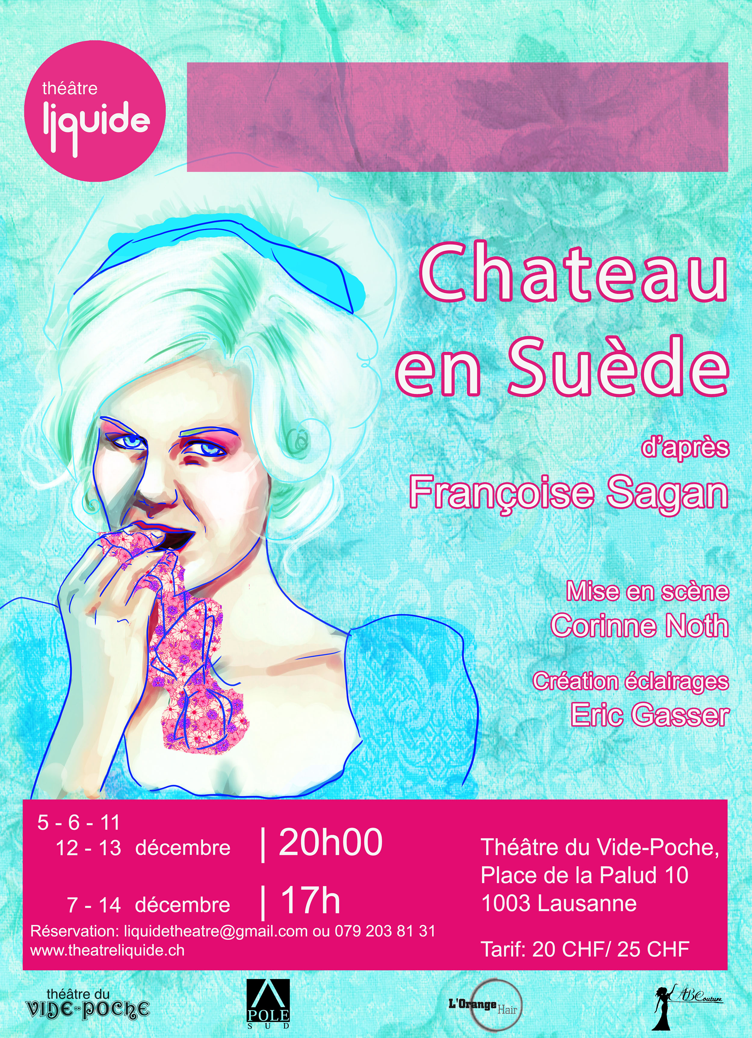 Affiche_Chateau_en_Suede