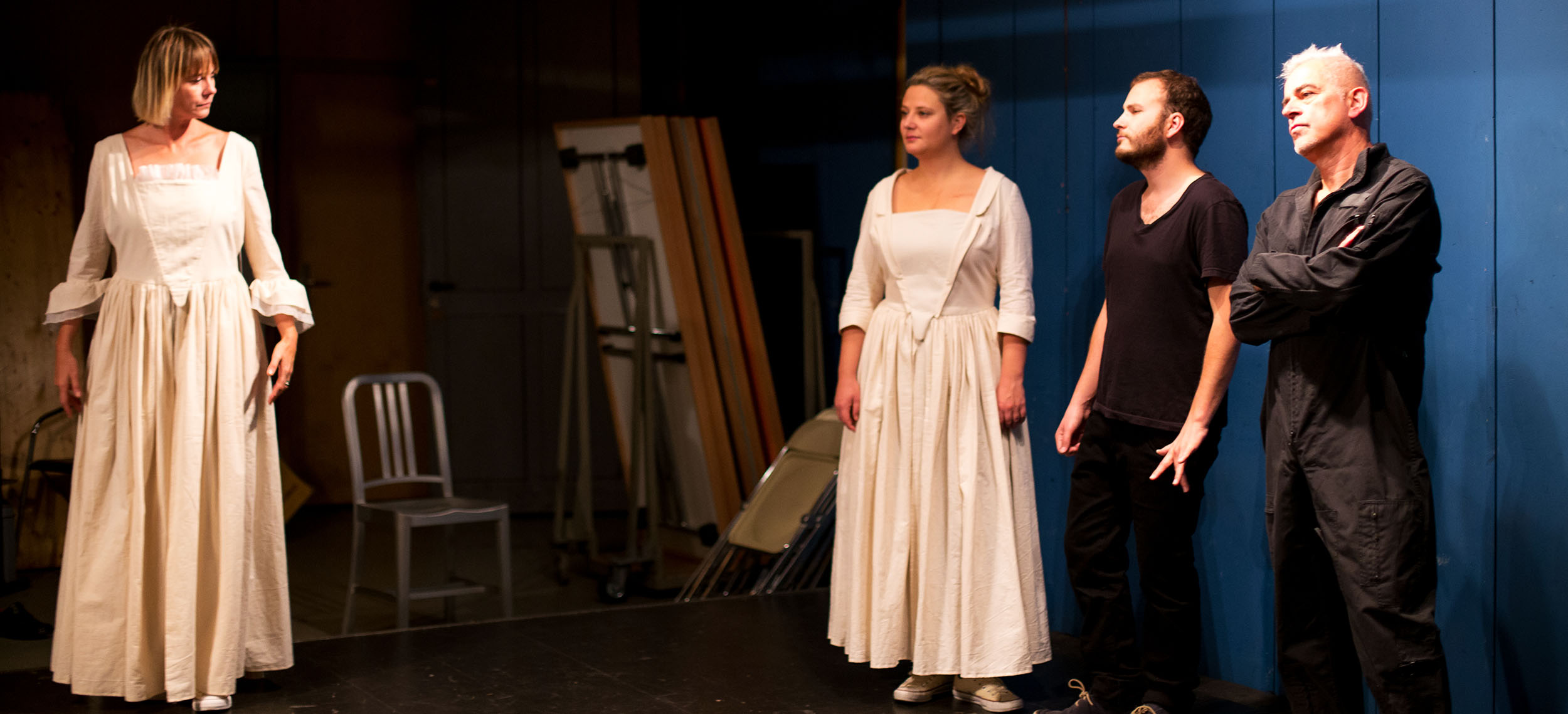 Contact_image_bandeau