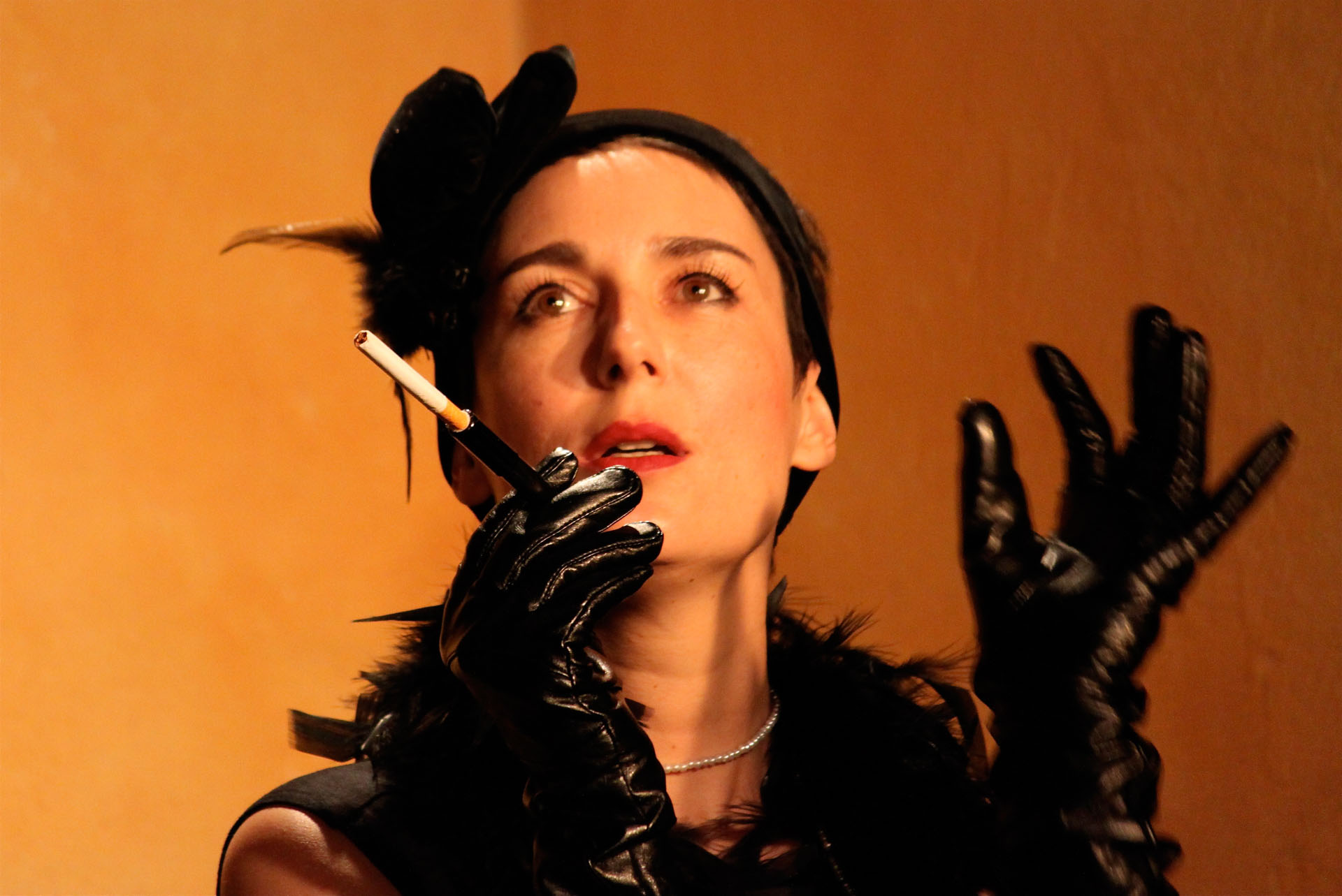 Eclats_Breves_de_vie_Photo_03