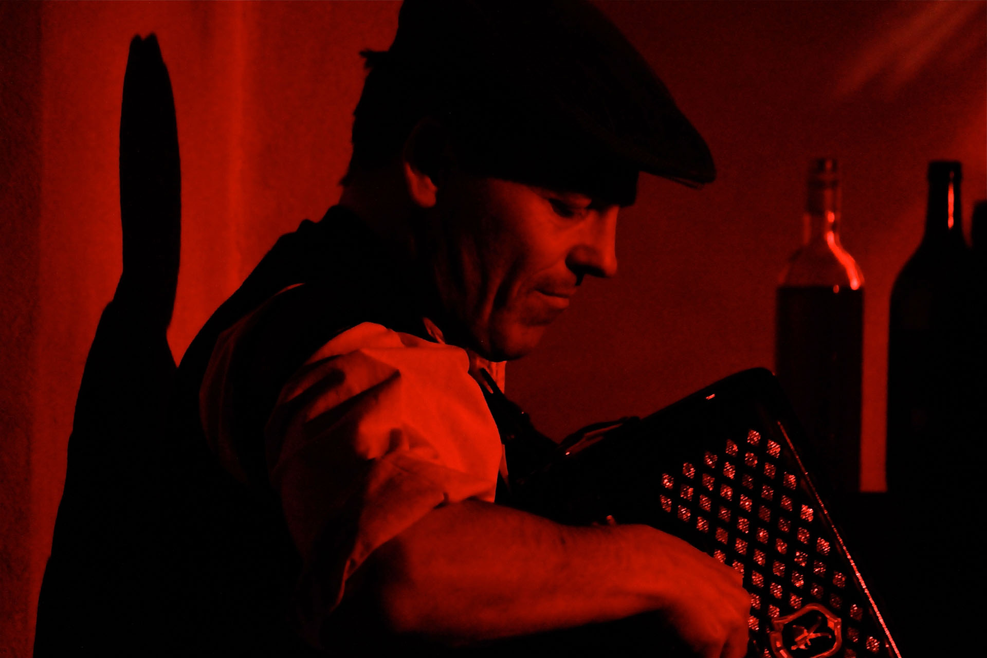 Eclats_Breves_de_vie_Photo_04