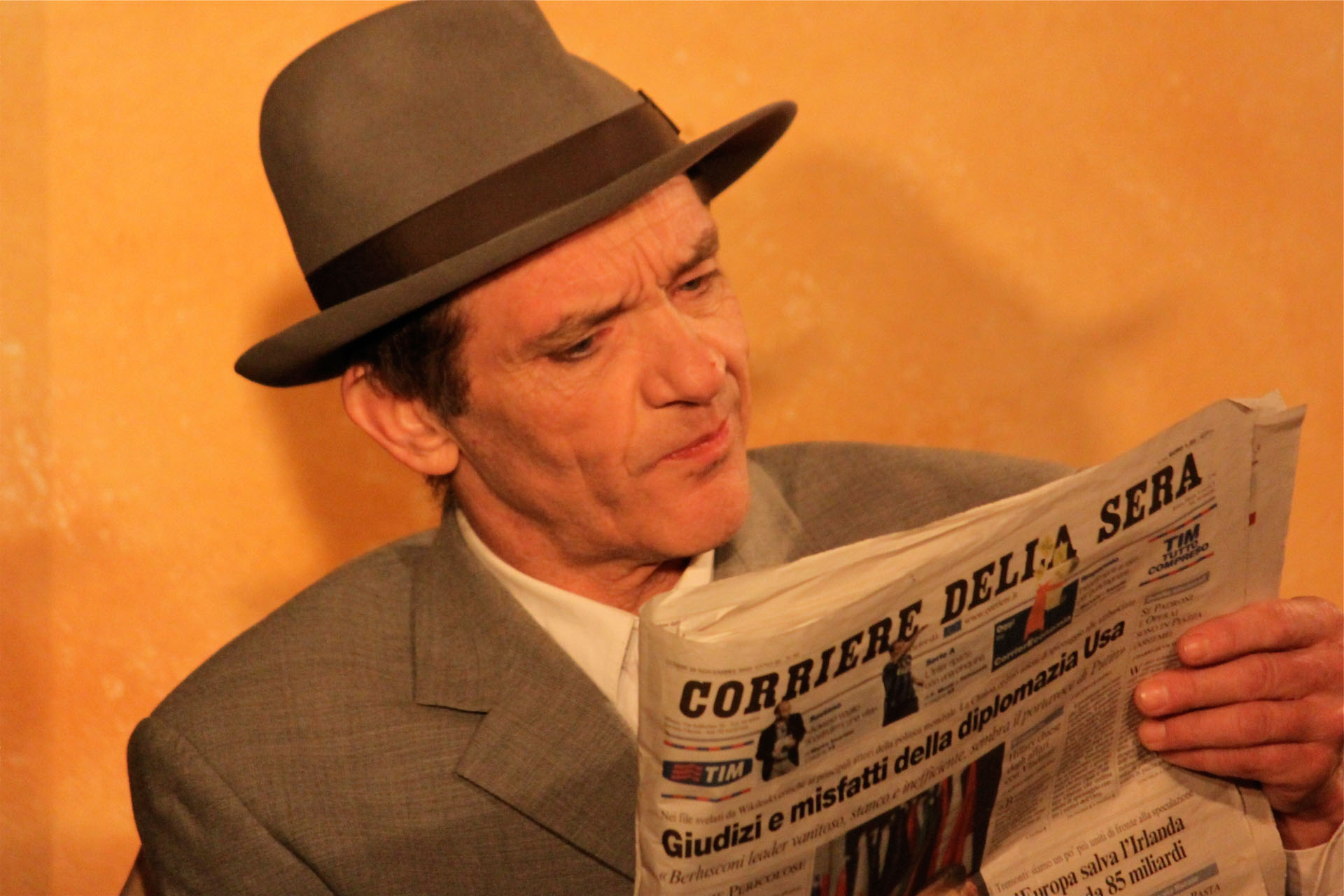 Eclats_Breves_de_vie_Photo_05