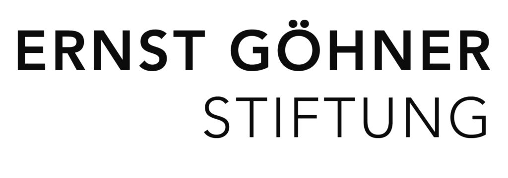 Ernst_Gohner