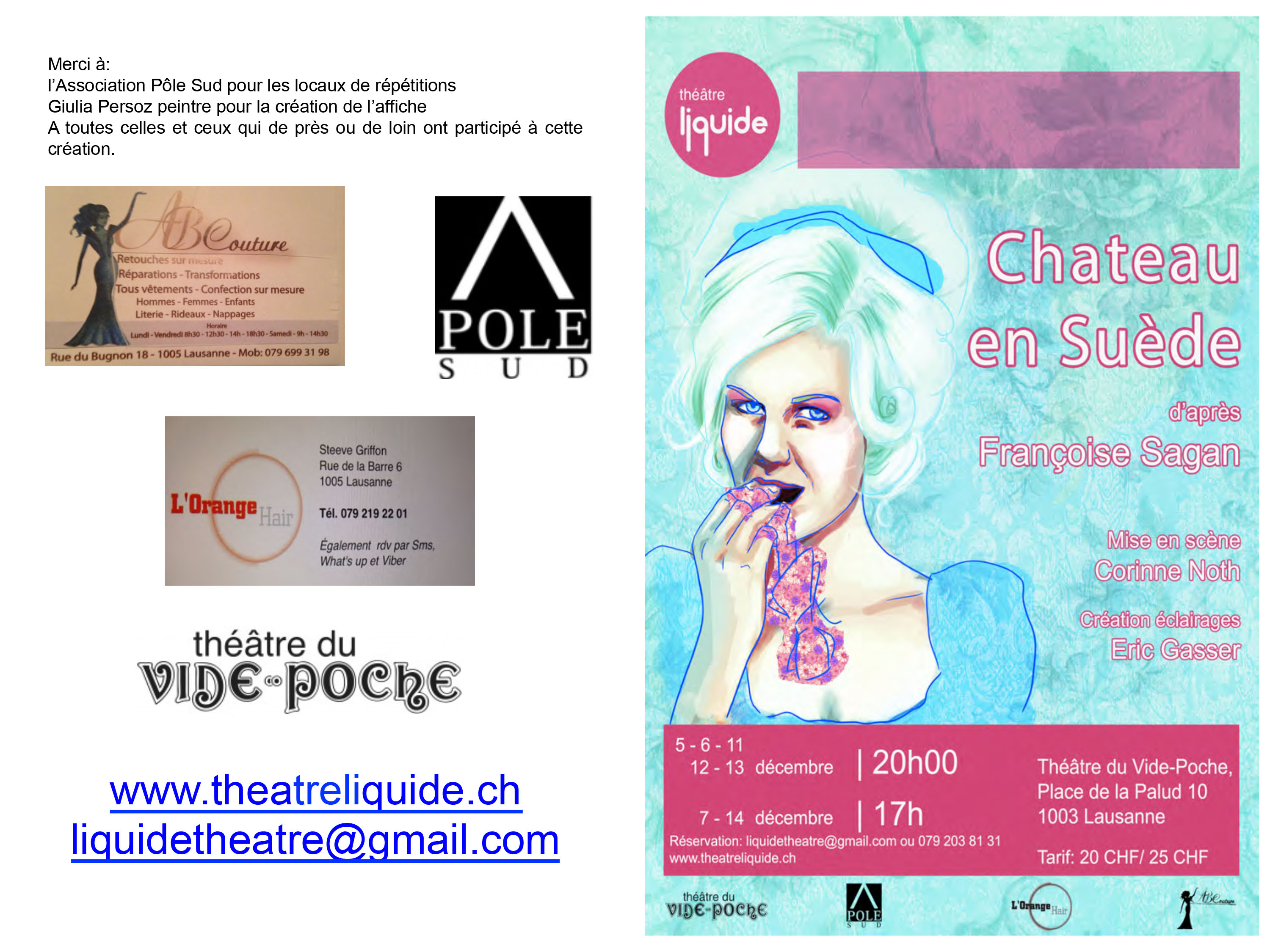 Flyer_Chateau_en_Suede_visuel