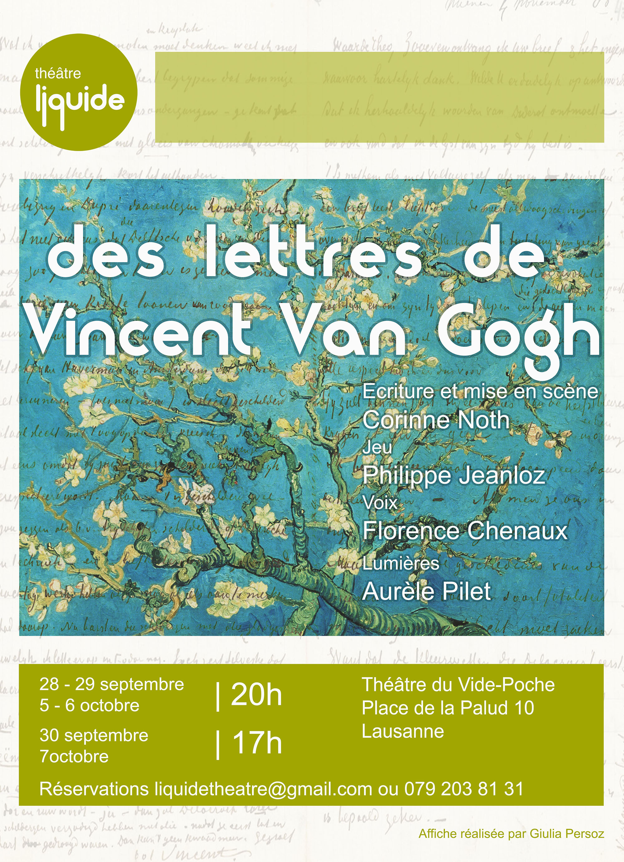Lettres_Vincent_van_Gogh_Affiche_web