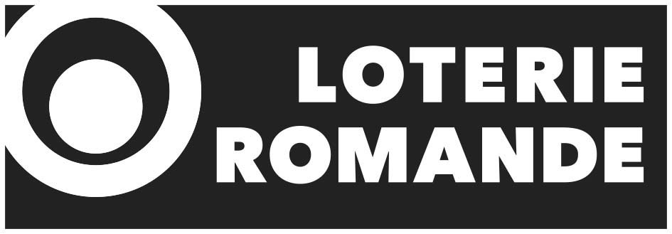 15_LoRo-Beneficiaire-15_N