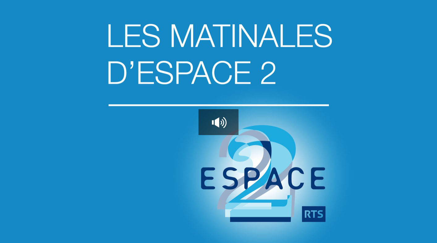 Matinales_Espace2_20121001_Lettres_Vincent_van_Gogh_visuel