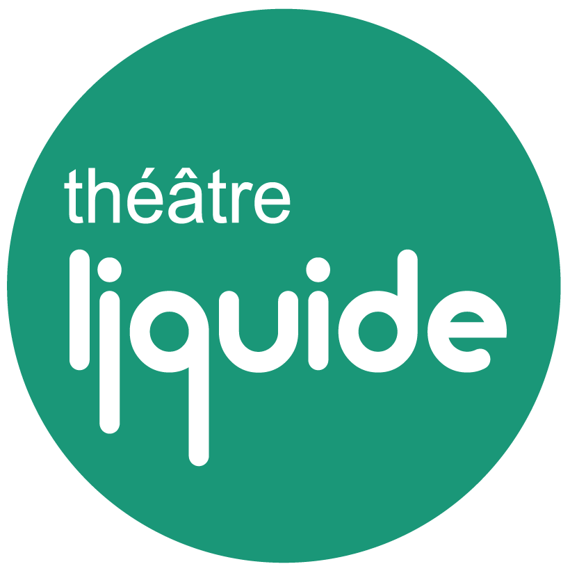 Théâtre Liquide