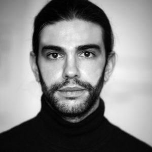 Aitor_NB