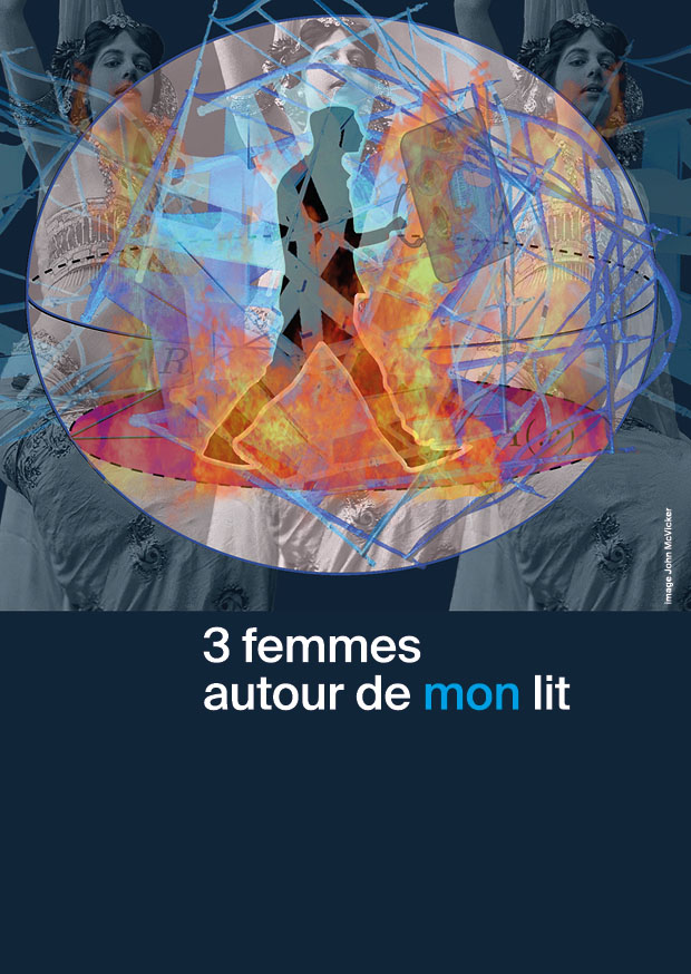 Affiche_neutre_Trois_Femmes