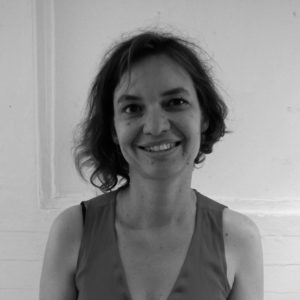 Sandrine_Dubois