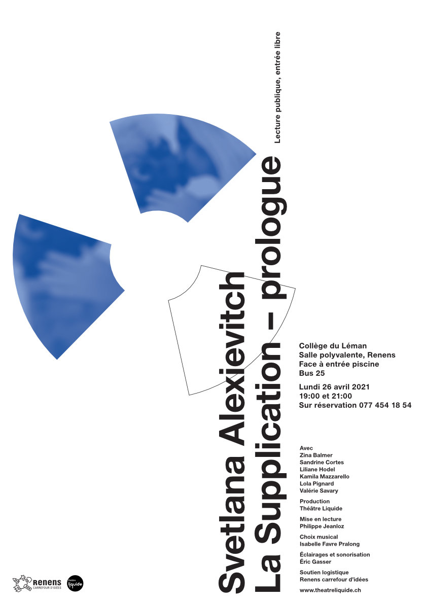 Affiche_Supplication