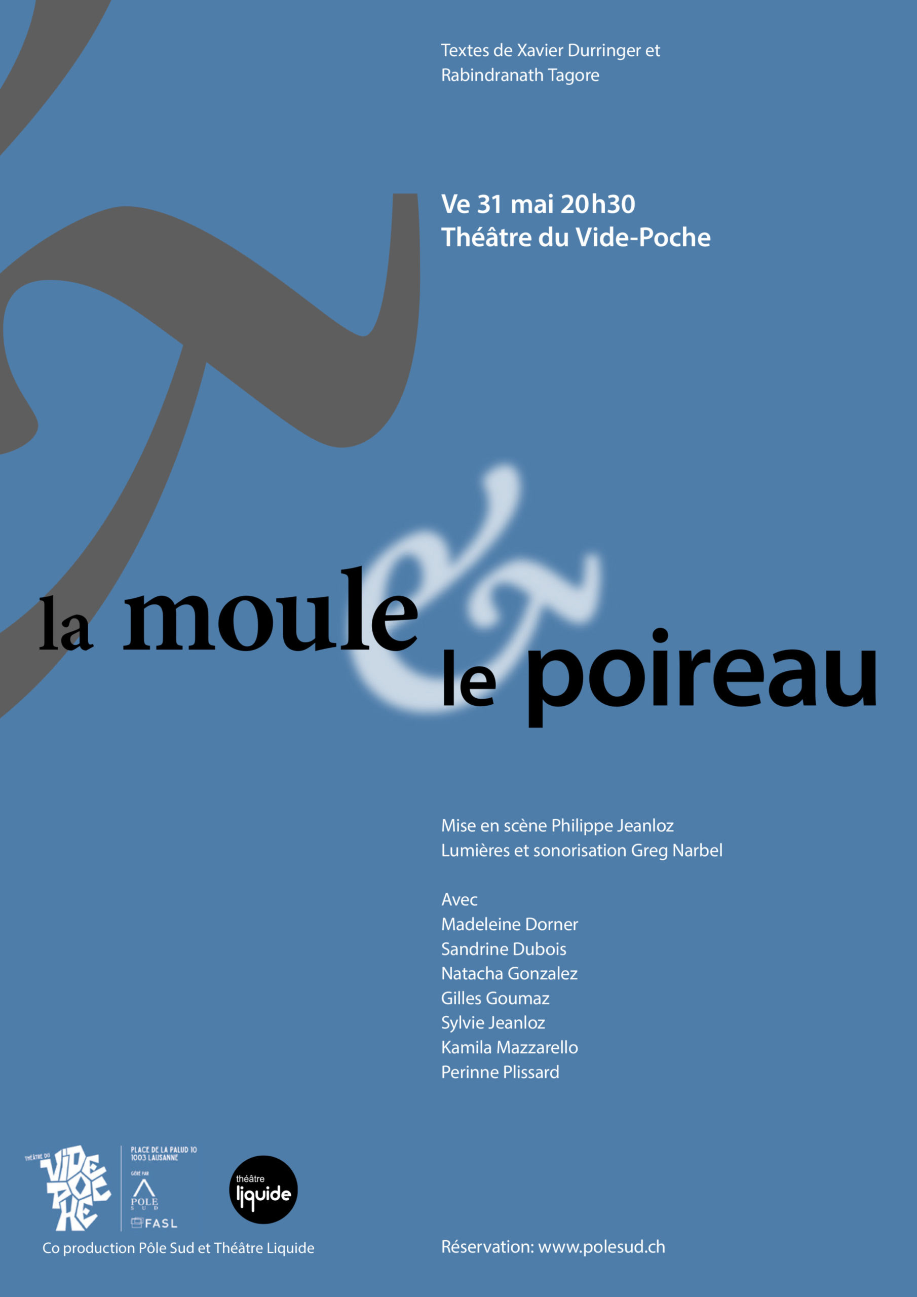 Affiche_Moule-poireau