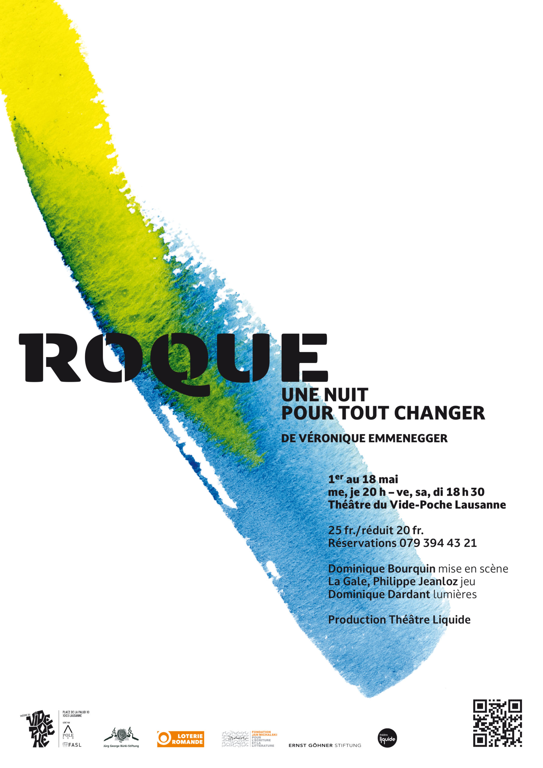 A4-roque