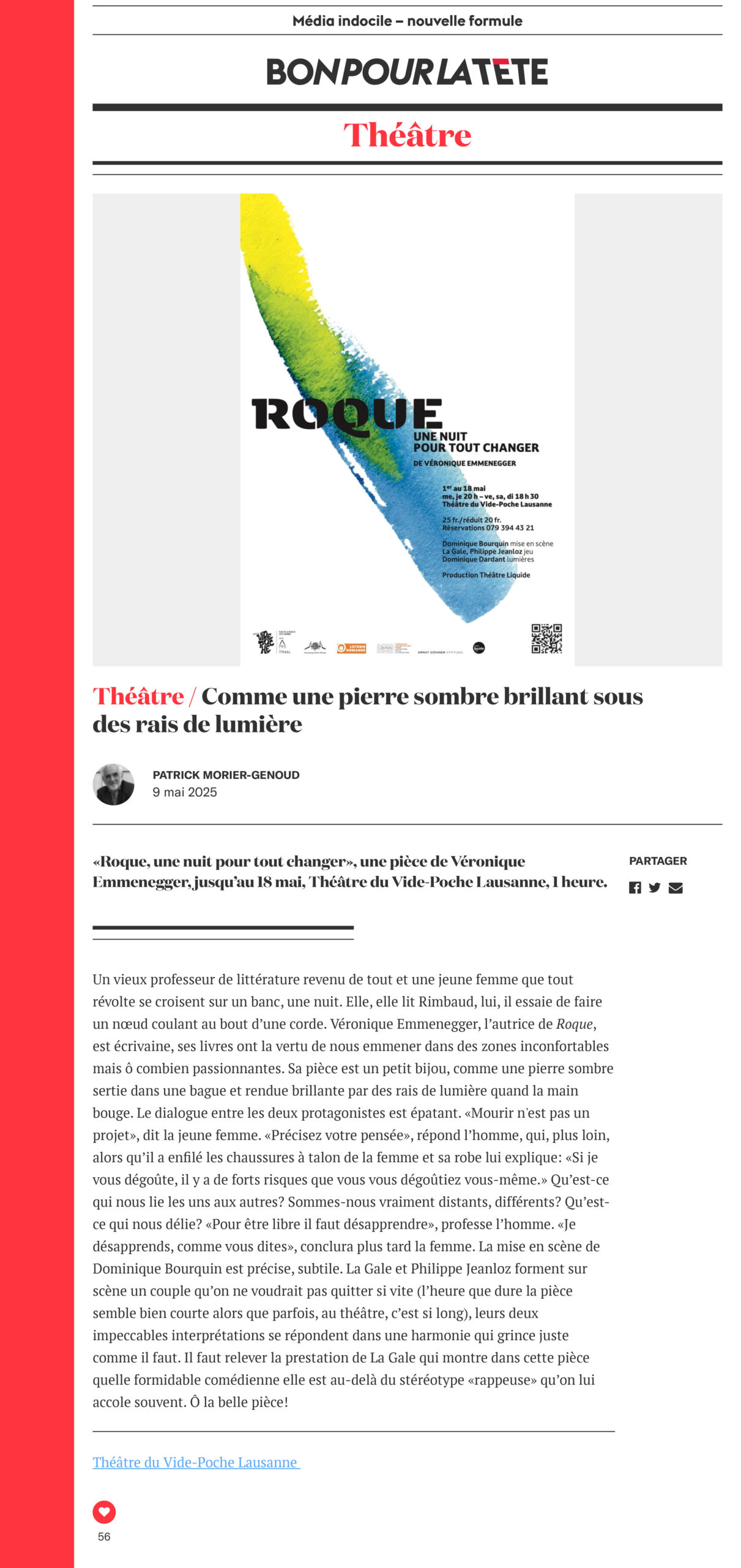 Roque_Bon_pour_la_tete