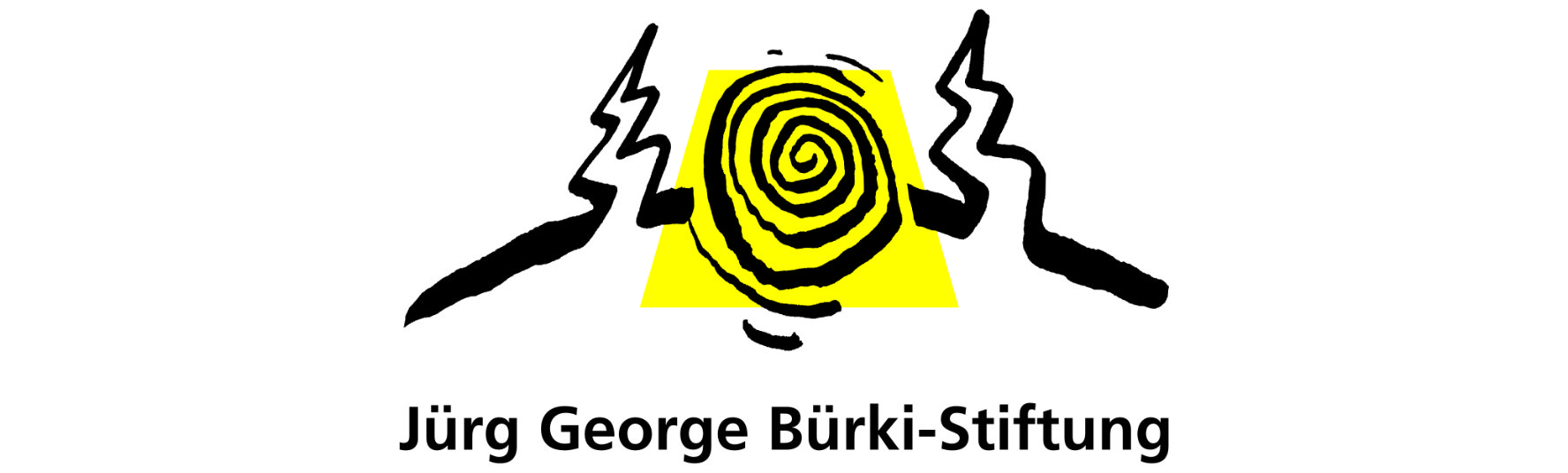 jgbs_web