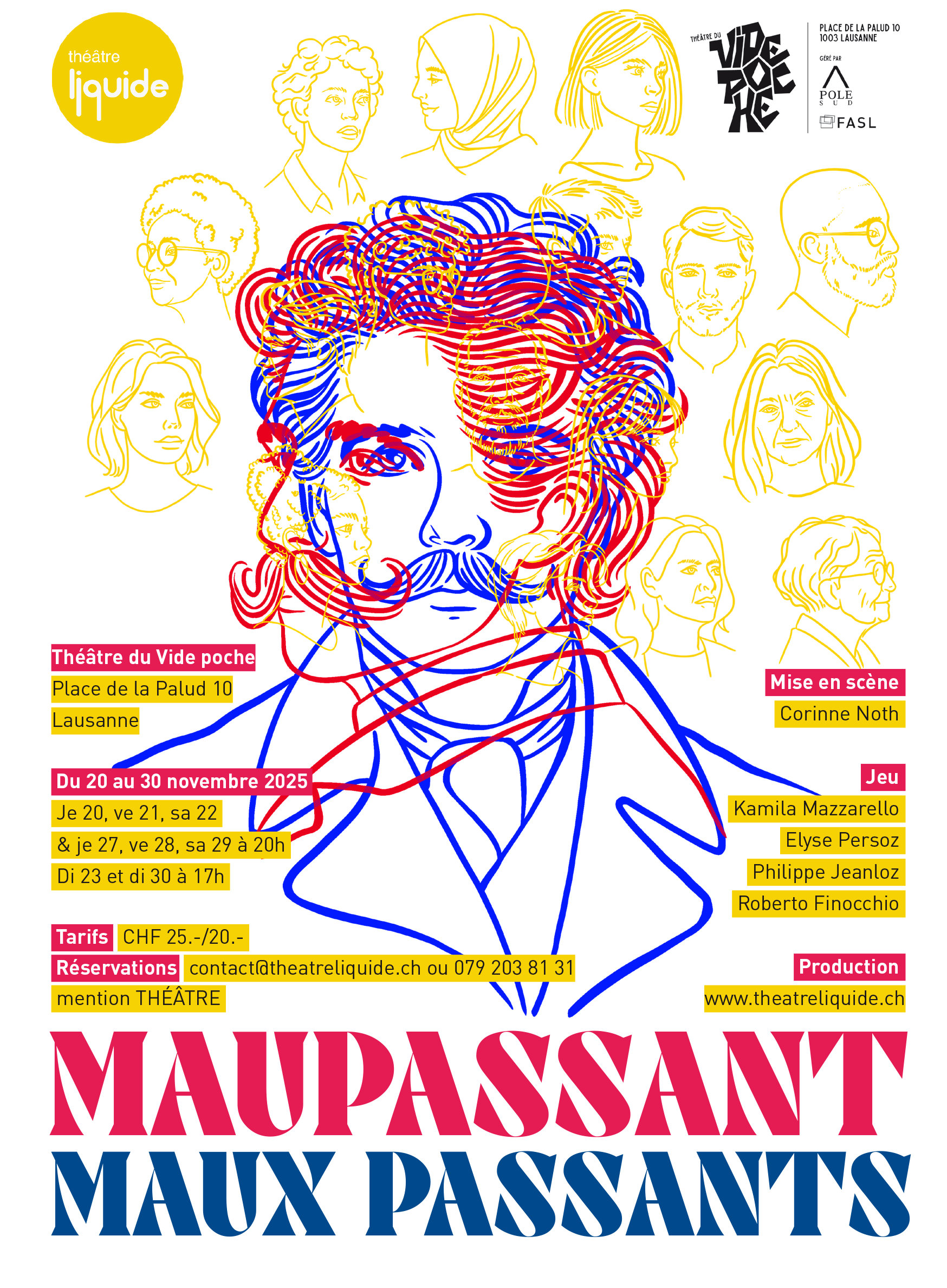 Affiche_Mauxpassants_TLiq